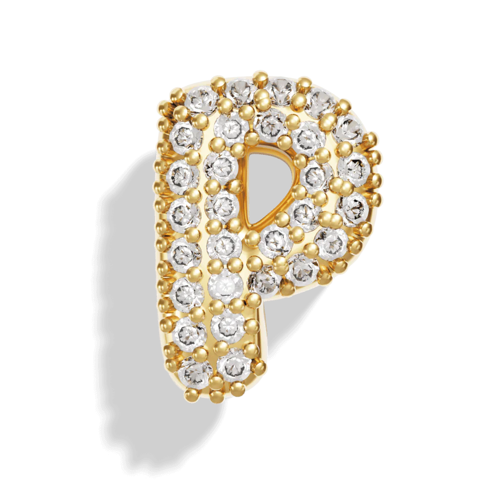 Thumbnail 18