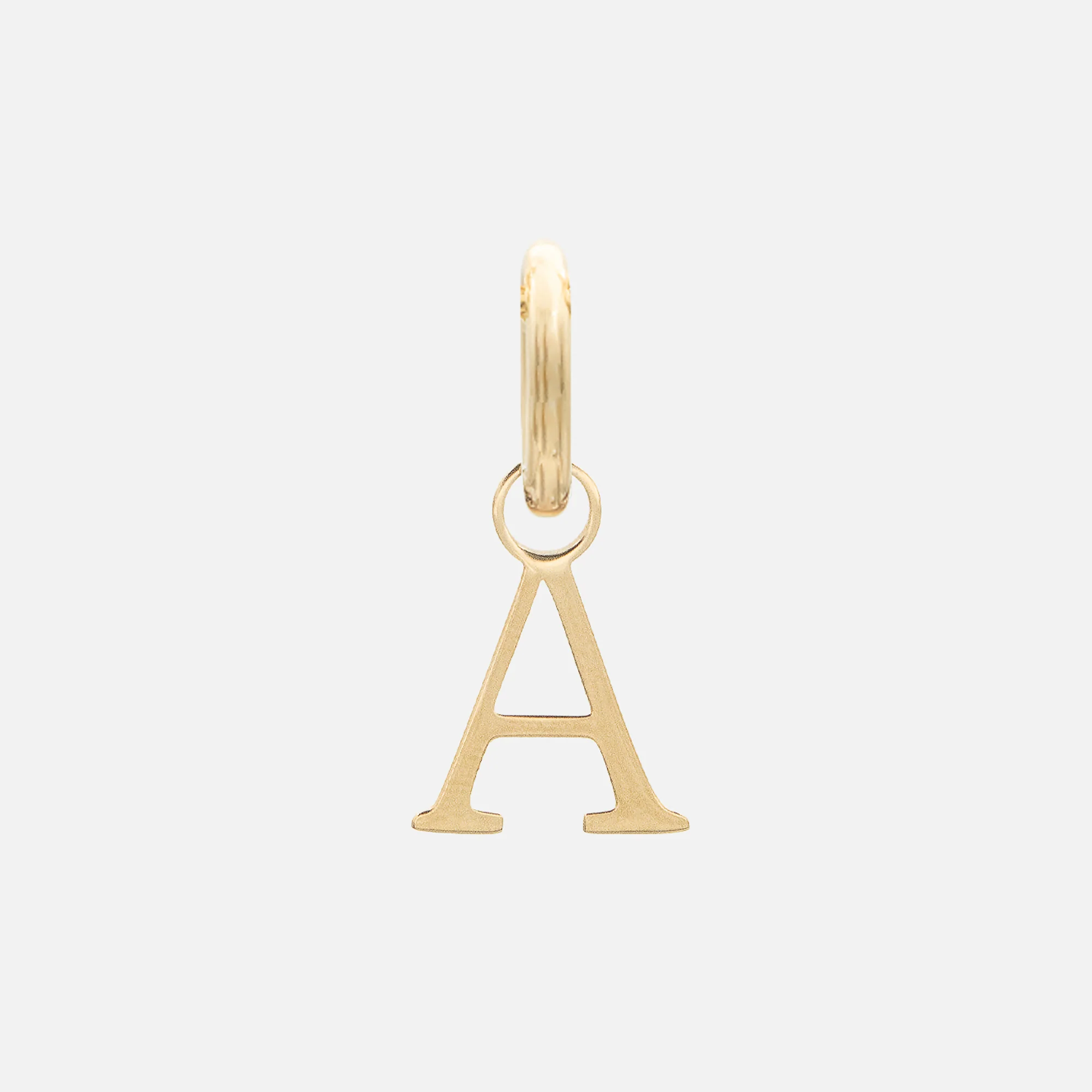 New In