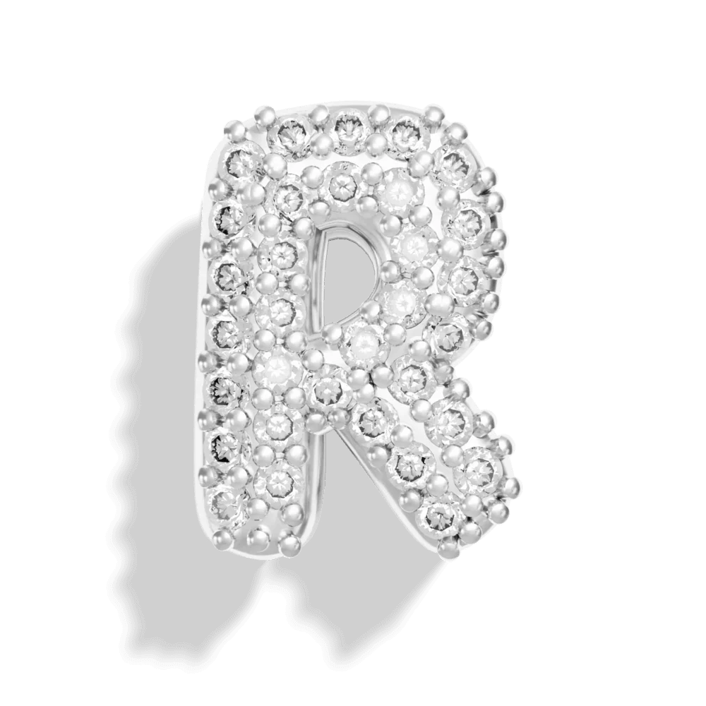 Thumbnail 20