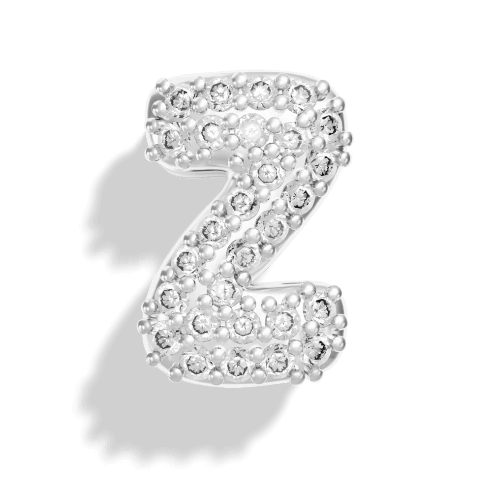 Thumbnail 28